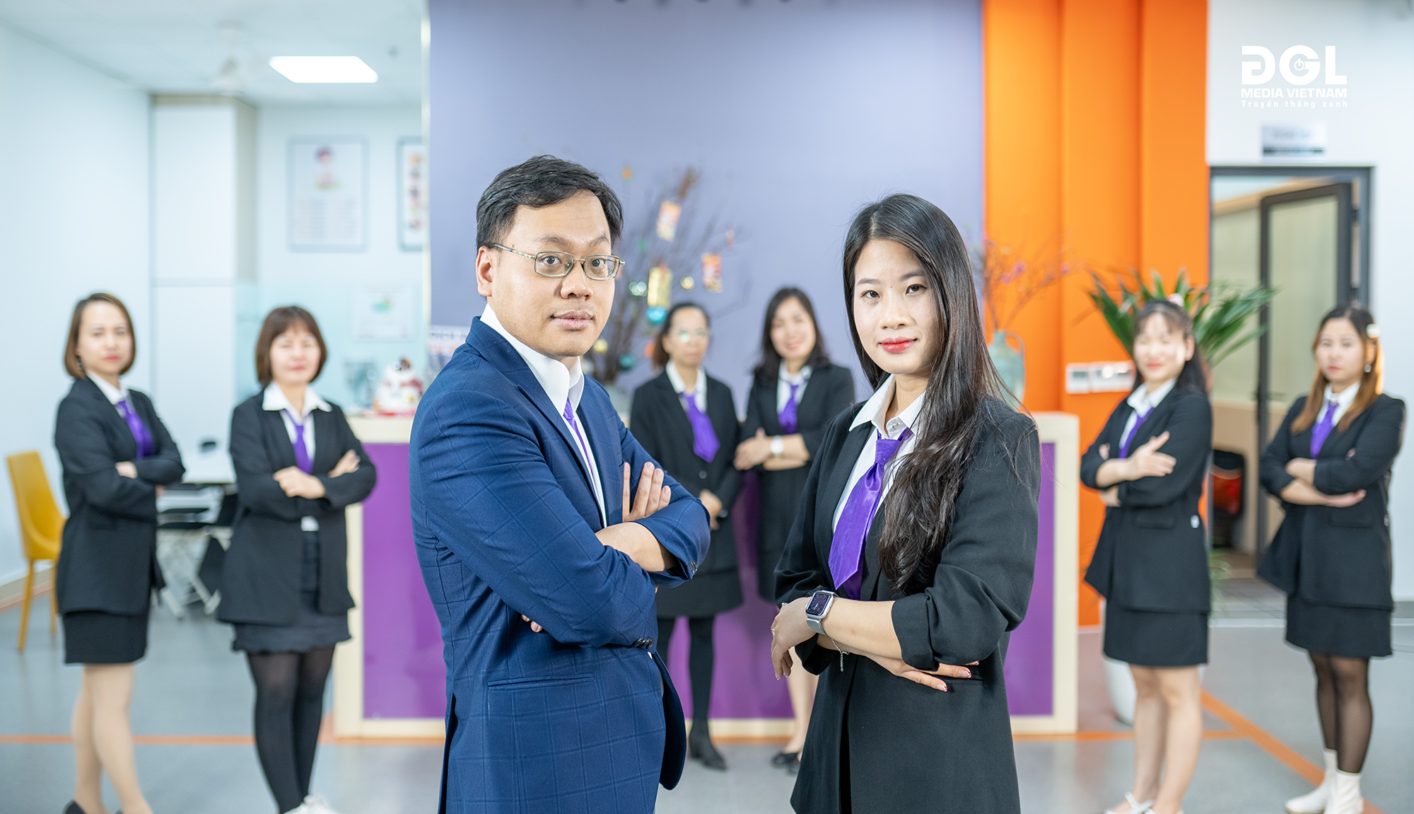 HANOI tax Photos (6)